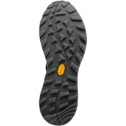 VAUDE Women's Neyland Shoes -Footwear Store 3011413 011 pic6