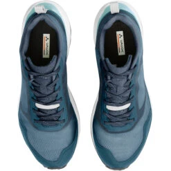 VAUDE Women's Neyland Shoes -Footwear Store 3011413 011 pic7