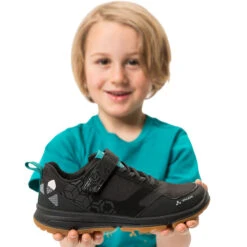 VAUDE Kids Pacer IV 13 VAUDE Kids Pacer IV -Footwear Store 3011416 001 pic10