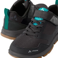 VAUDE Kids Pacer IV 10 VAUDE Kids Pacer IV -Footwear Store 3011416 001 pic3