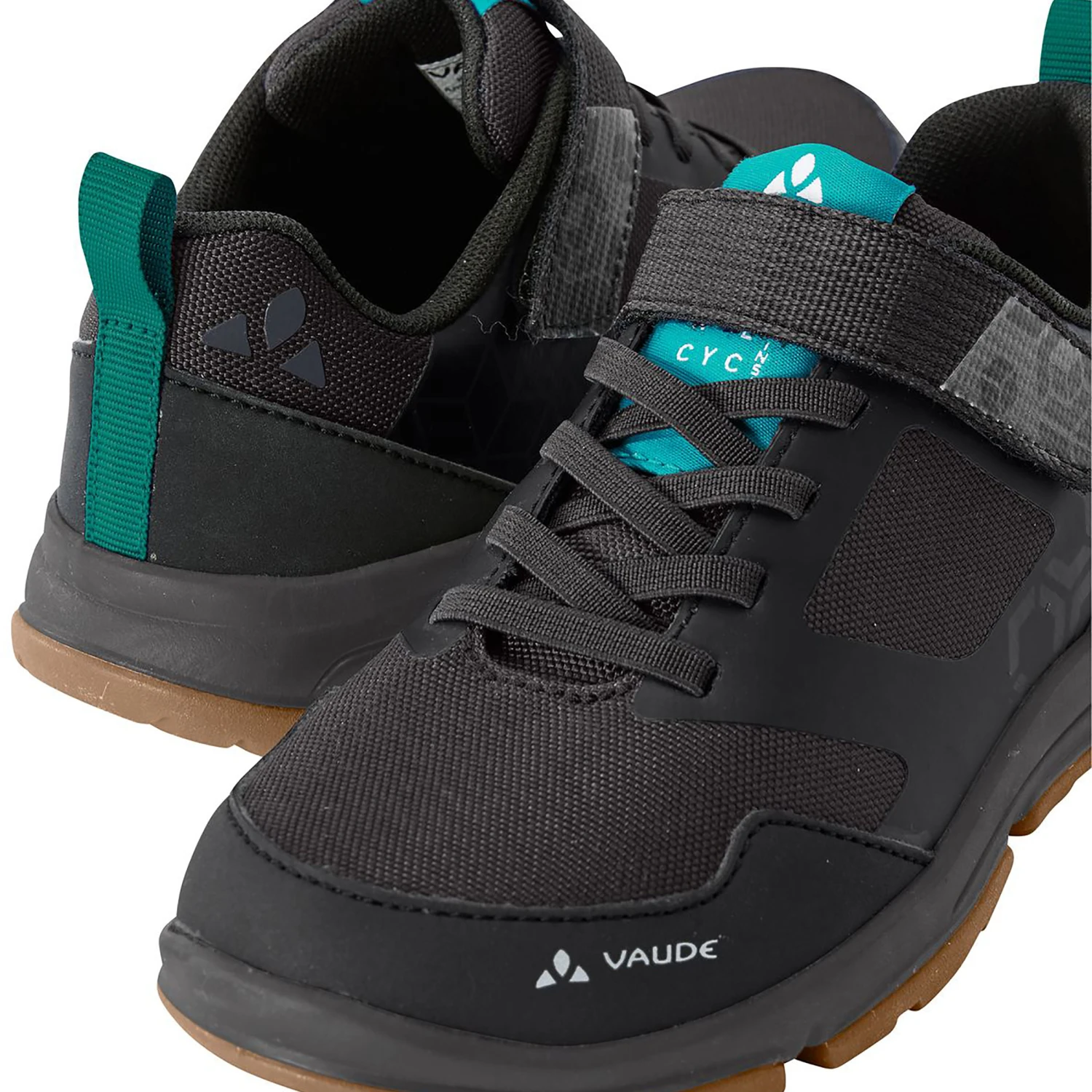 VAUDE Kids Pacer IV 5 VAUDE Kids Pacer IV - Image 3