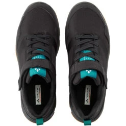 VAUDE Kids Pacer IV 11 VAUDE Kids Pacer IV -Footwear Store 3011416 001 pic4