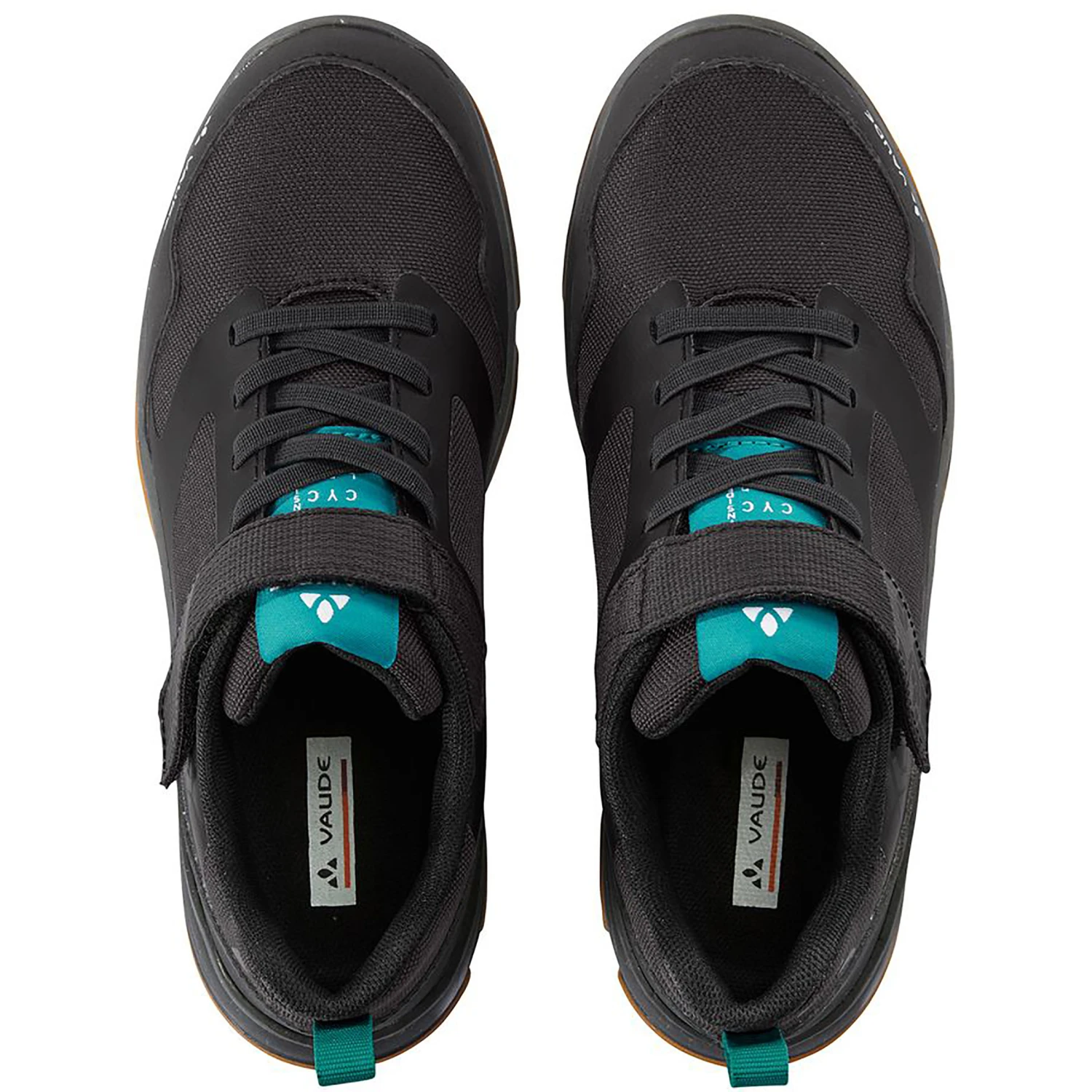 VAUDE Kids Pacer IV 6 VAUDE Kids Pacer IV - Image 4