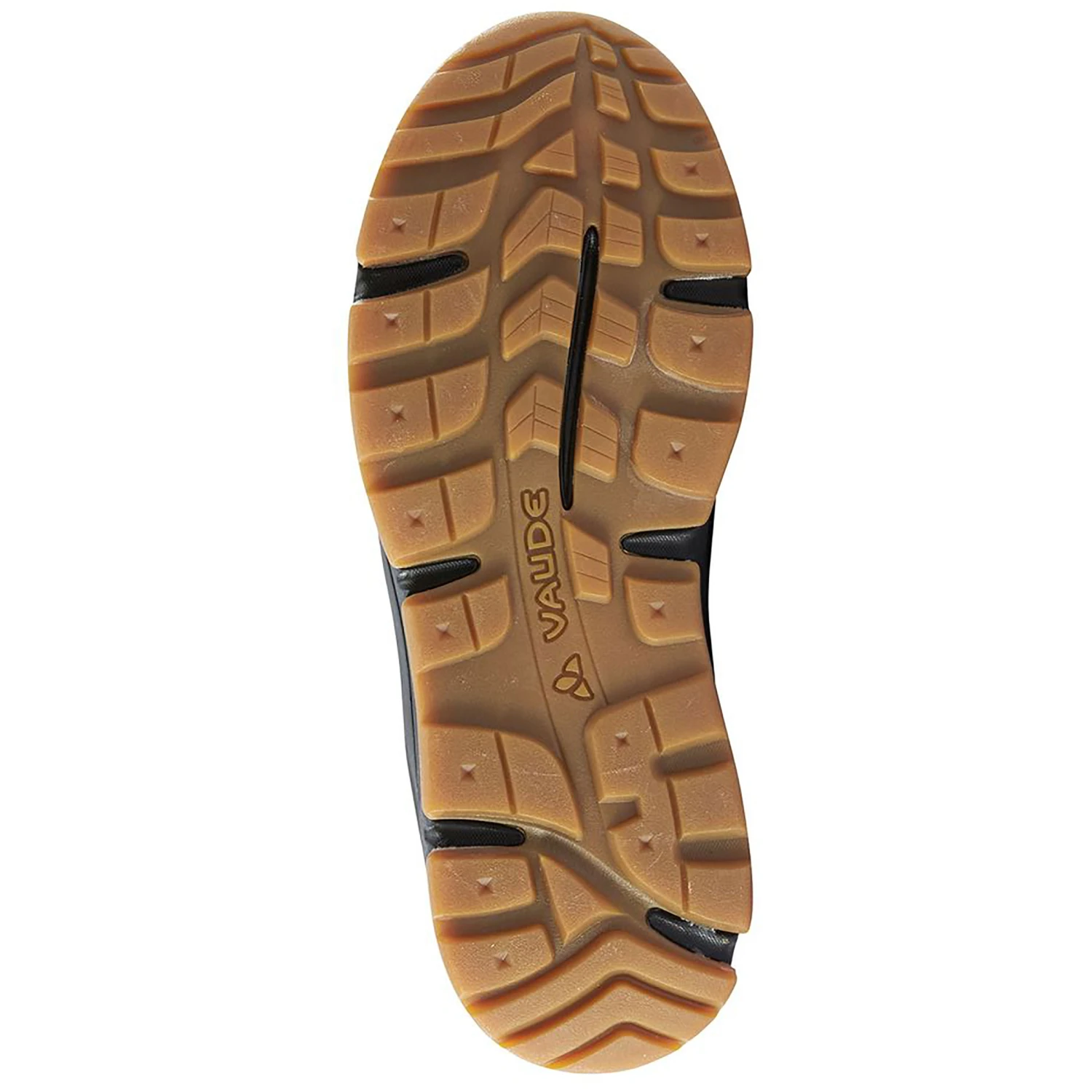 VAUDE Kids Pacer IV 7 VAUDE Kids Pacer IV - Image 5