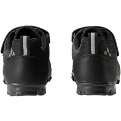 VAUDE Men's TVL Pavei 2.0 Cycling Shoes -Footwear Store 3011418 001 pic4