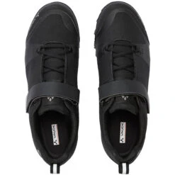VAUDE Men's TVL Pavei 2.0 Cycling Shoes -Footwear Store 3011418 001 pic5