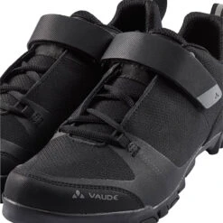 VAUDE Men's TVL Pavei 2.0 Cycling Shoes -Footwear Store 3011418 001 pic7