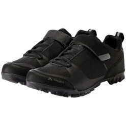 VAUDE TVL Pavei 2.0 STX -Footwear Store 3011419 001 pic3