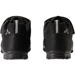 VAUDE TVL Pavei 2.0 STX -Footwear Store 3011419 001 pic4