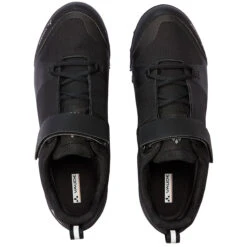 VAUDE TVL Pavei 2.0 STX -Footwear Store 3011419 001 pic5