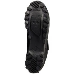 VAUDE TVL Pavei 2.0 STX -Footwear Store 3011419 001 pic6