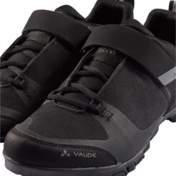VAUDE TVL Pavei 2.0 STX -Footwear Store 3011419 001 pic7