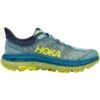 Hoka Men's Mafate Speed 4 1 Hoka Men's Mafate Speed 4 -Footwear Store 3011458 021 pic1