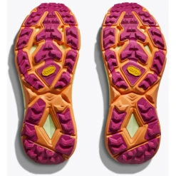 Hoka Women's Mafate Speed 4 -Footwear Store 3011470 019 pic5