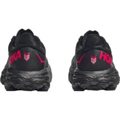 Hoka Women's Speedgoat 5 GTX Shoes 12 Hoka Women's Speedgoat 5 GTX Shoes -Footwear Store 3011471 010 pic4