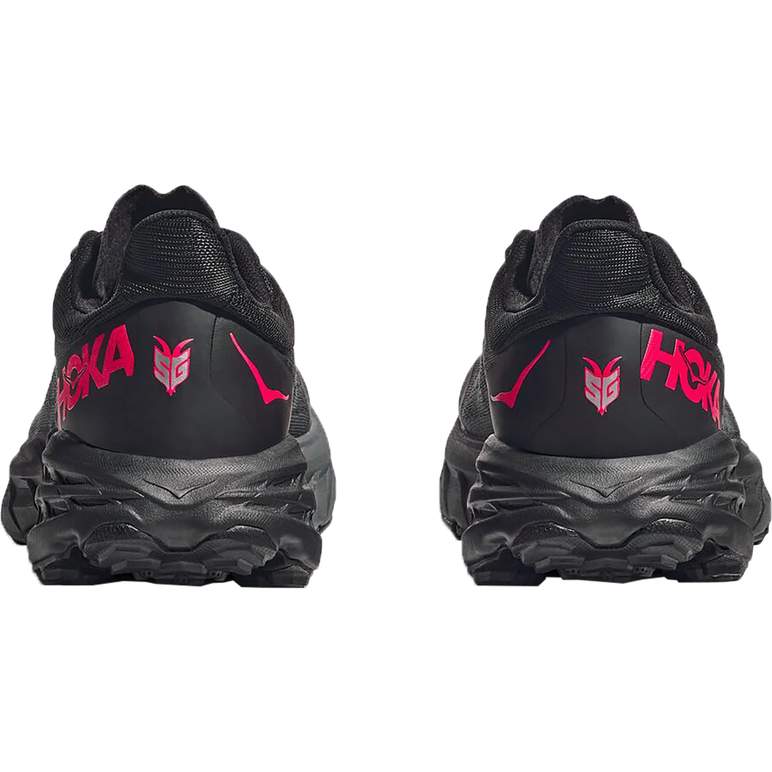 Hoka Women's Speedgoat 5 GTX Shoes 6 Hoka Women's Speedgoat 5 GTX Shoes - Image 4