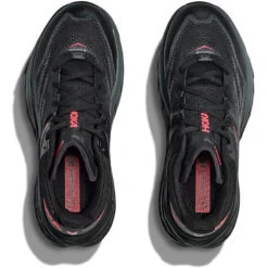 Hoka Women's Speedgoat 5 GTX Shoes 14 Hoka Women's Speedgoat 5 GTX Shoes -Footwear Store 3011471 010 pic6