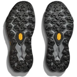 Hoka Women's Speedgoat 5 GTX Shoes 15 Hoka Women's Speedgoat 5 GTX Shoes -Footwear Store 3011471 010 pic7