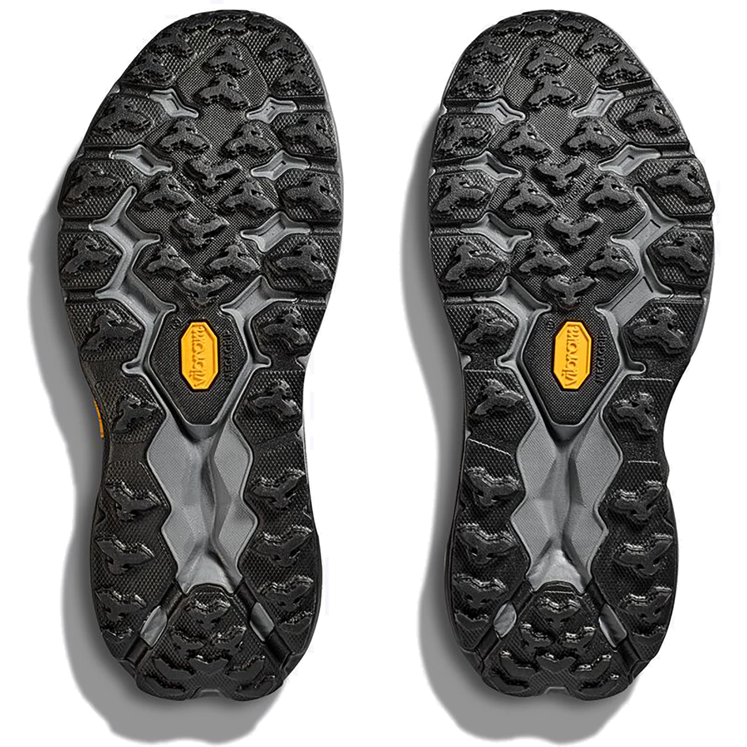 Hoka Women's Speedgoat 5 GTX Shoes 9 Hoka Women's Speedgoat 5 GTX Shoes - Image 7