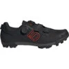 Five Ten Men's 5.10 Kestrel Boa Bike Shoes -Footwear Store 3011499 001 pic1