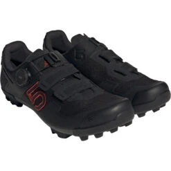 Five Ten Men's 5.10 Kestrel Boa Bike Shoes 12 Five Ten Men's 5.10 Kestrel Boa Bike Shoes -Footwear Store 3011499 001 pic3