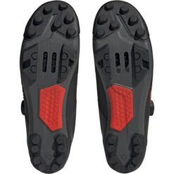 Five Ten Men's 5.10 Kestrel Boa Bike Shoes 15 Five Ten Men's 5.10 Kestrel Boa Bike Shoes -Footwear Store 3011499 001 pic6