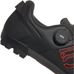 Five Ten Men's 5.10 Kestrel Boa Bike Shoes 16 Five Ten Men's 5.10 Kestrel Boa Bike Shoes -Footwear Store 3011499 001 pic7