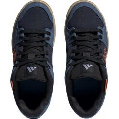 Five Ten Men's Freerider Canvas Bike Shoes 14 Five Ten Men's Freerider Canvas Bike Shoes -Footwear Store 3011500 023 pic5