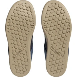 Five Ten Men's Freerider Canvas Bike Shoes 15 Five Ten Men's Freerider Canvas Bike Shoes -Footwear Store 3011500 023 pic6