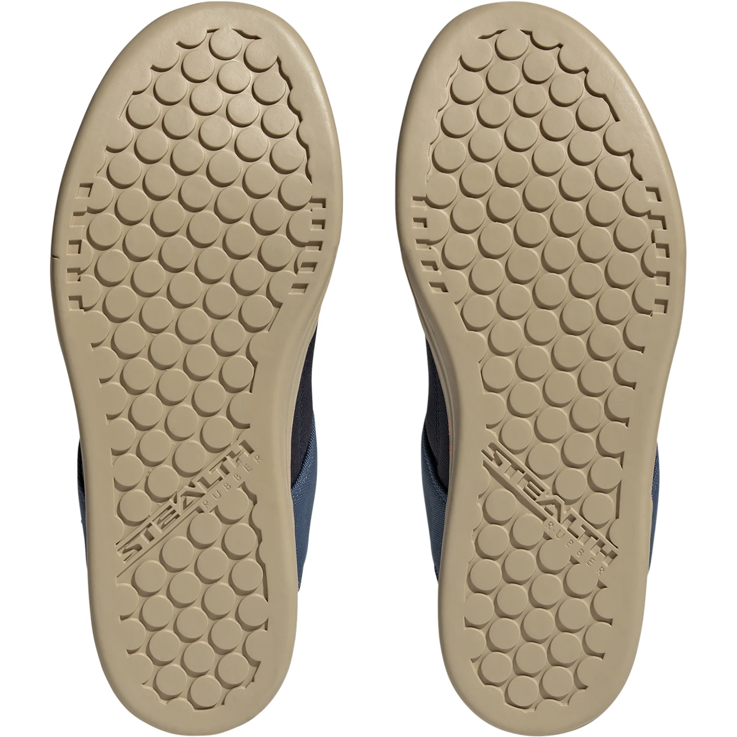 Five Ten Men's Freerider Canvas Bike Shoes 8 Five Ten Men's Freerider Canvas Bike Shoes - Image 6