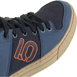 Five Ten Men's Freerider Canvas Bike Shoes 16 Five Ten Men's Freerider Canvas Bike Shoes -Footwear Store 3011500 023 pic7