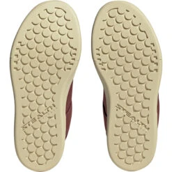 Five Ten Women's Freerider Canvas Bike Shoes 15 Five Ten Women's Freerider Canvas Bike Shoes -Footwear Store 3011501 001 pic7