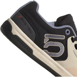 Five Ten Women's Freerider Pro Canvas Bike Shoes -Footwear Store 3011503 001 pic10