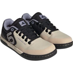 Five Ten Women's Freerider Pro Canvas Bike Shoes -Footwear Store 3011503 001 pic4