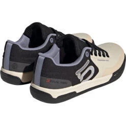 Five Ten Women's Freerider Pro Canvas Bike Shoes -Footwear Store 3011503 001 pic5