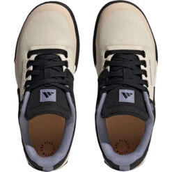 Five Ten Women's Freerider Pro Canvas Bike Shoes -Footwear Store 3011503 001 pic6