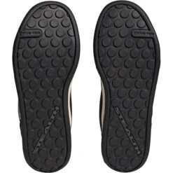 Five Ten Women's Freerider Pro Canvas Bike Shoes -Footwear Store 3011503 001 pic7