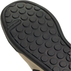 Five Ten Women's Freerider Pro Canvas Bike Shoes -Footwear Store 3011503 001 pic8