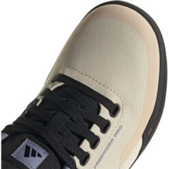 Five Ten Women's Freerider Pro Canvas Bike Shoes -Footwear Store 3011503 001 pic9