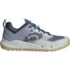 Five Ten Women's 5.10 Trailcross Bike Shoes