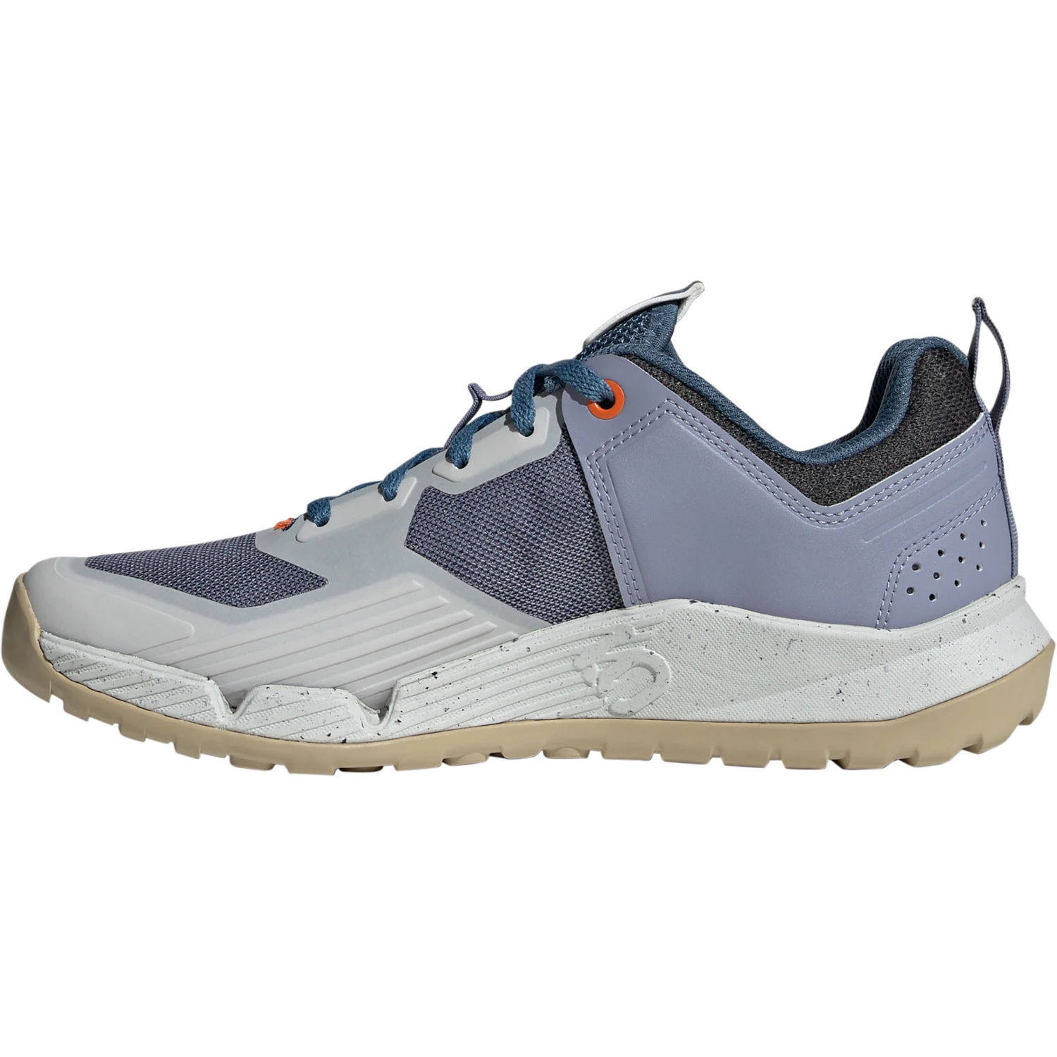 Five Ten Women's 5.10 Trailcross Bike Shoes 4 Five Ten Women's 5.10 Trailcross Bike Shoes - Image 2