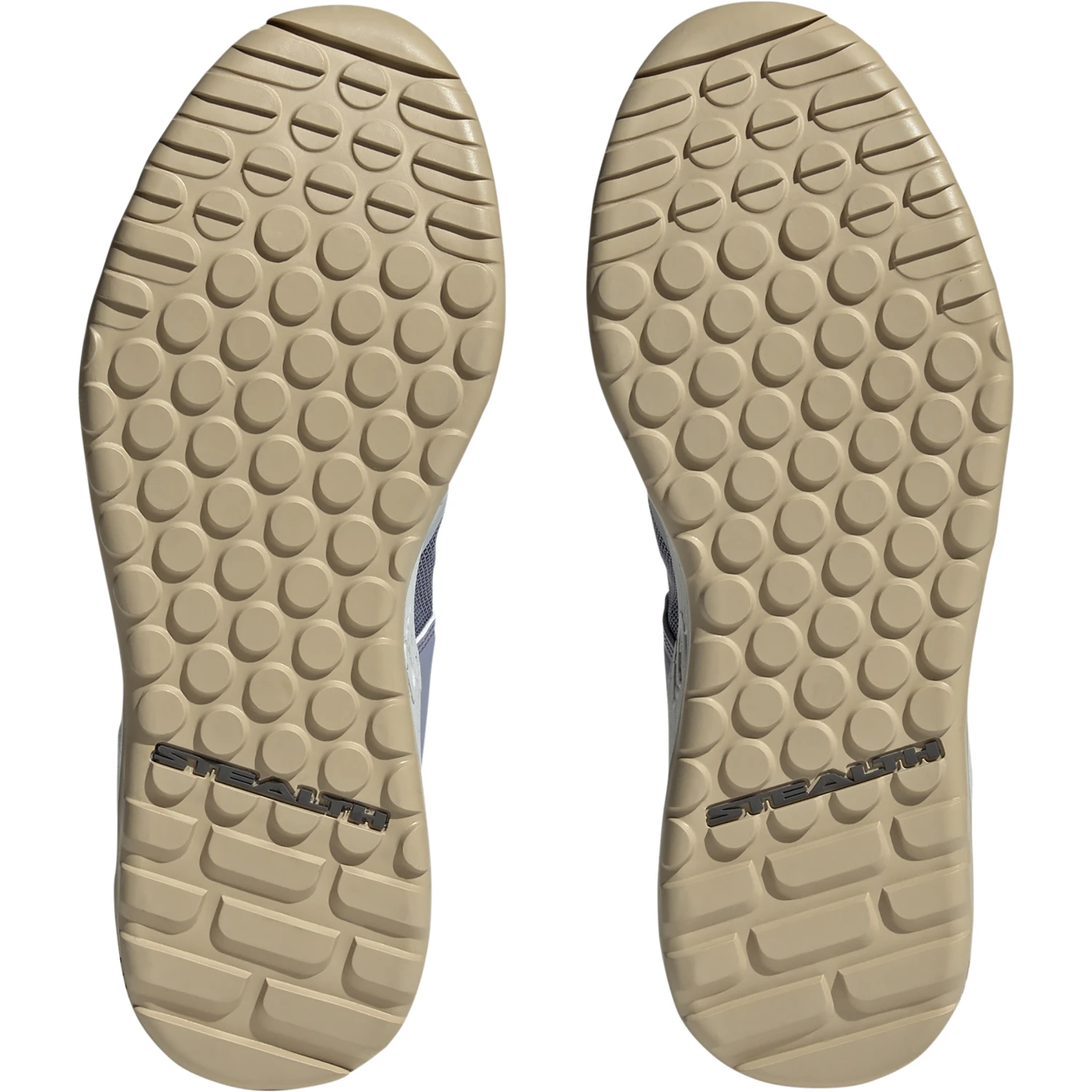 Five Ten Women's 5.10 Trailcross Bike Shoes 7 Five Ten Women's 5.10 Trailcross Bike Shoes - Image 5