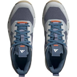 Five Ten Women's 5.10 Trailcross Bike Shoes 16 Five Ten Women's 5.10 Trailcross Bike Shoes -Footwear Store 3011505 001 pic6