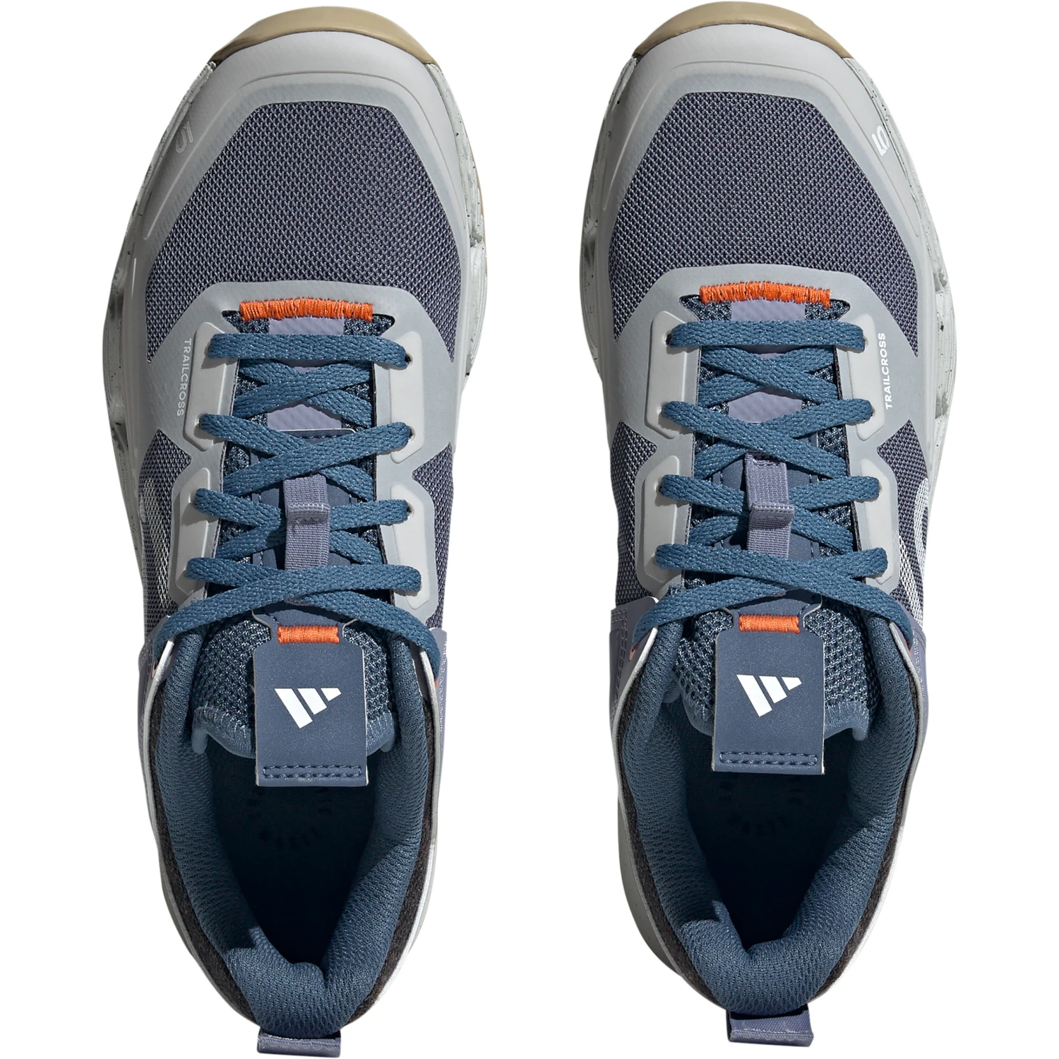 Five Ten Women's 5.10 Trailcross Bike Shoes 8 Five Ten Women's 5.10 Trailcross Bike Shoes - Image 6