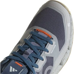 Five Ten Women's 5.10 Trailcross Bike Shoes 17 Five Ten Women's 5.10 Trailcross Bike Shoes -Footwear Store 3011505 001 pic7