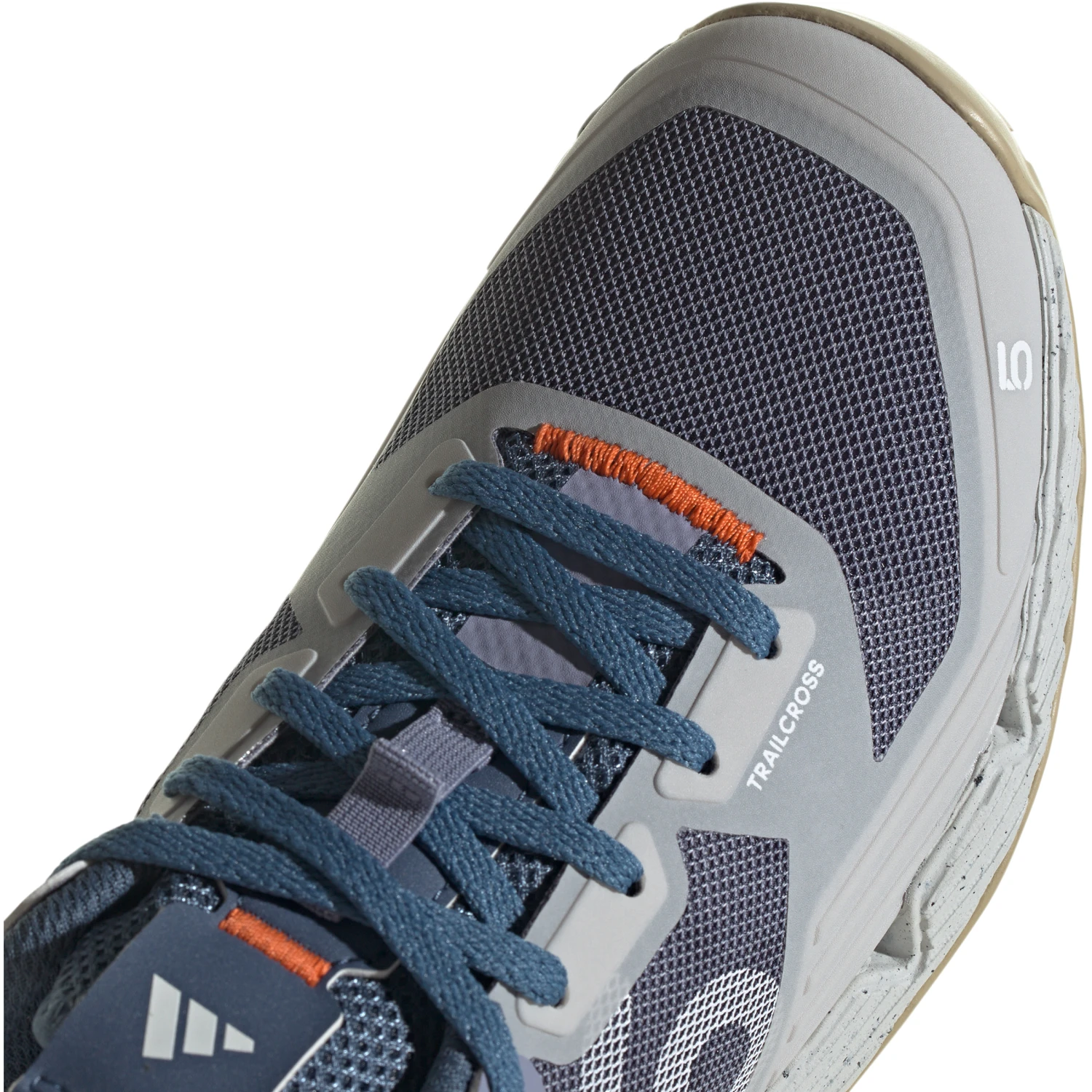 Five Ten Women's 5.10 Trailcross Bike Shoes 9 Five Ten Women's 5.10 Trailcross Bike Shoes - Image 7