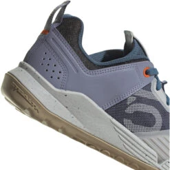 Five Ten Women's 5.10 Trailcross Bike Shoes 18 Five Ten Women's 5.10 Trailcross Bike Shoes -Footwear Store 3011505 001 pic8