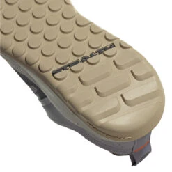 Five Ten Women's 5.10 Trailcross Bike Shoes 19 Five Ten Women's 5.10 Trailcross Bike Shoes -Footwear Store 3011505 001 pic9