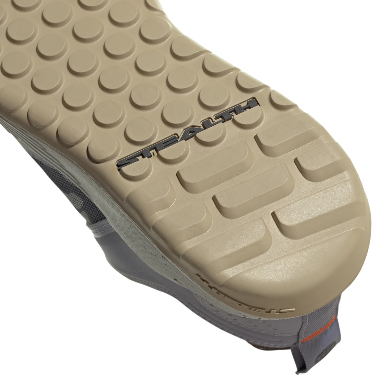 Five Ten Women's 5.10 Trailcross Bike Shoes 11 Five Ten Women's 5.10 Trailcross Bike Shoes - Image 9