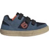 Five Ten Kids Freerider VCS Bike Shoes -Footwear Store 3011506 001 pic1